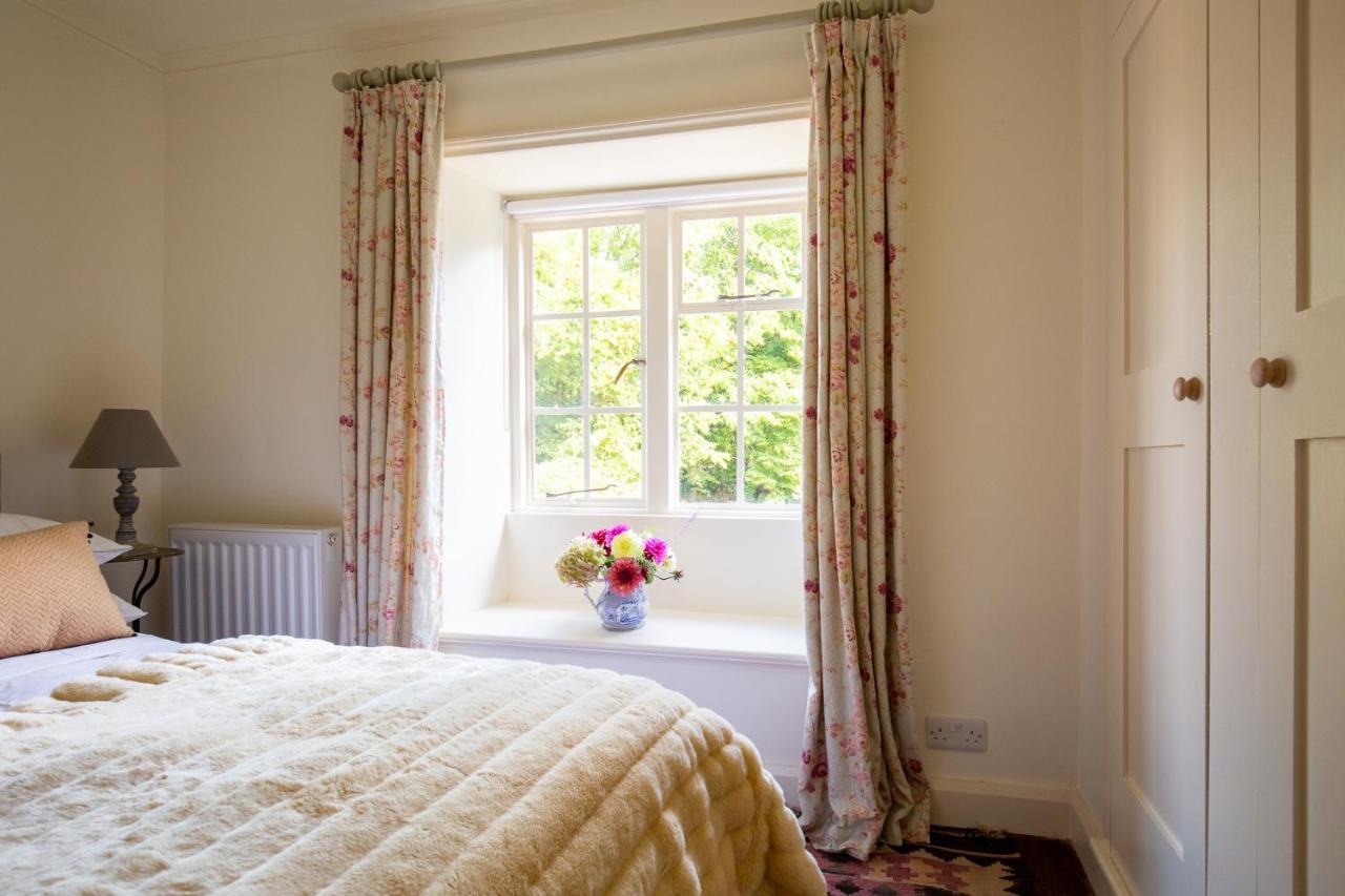 Temple Guiting Cottage Εξωτερικό φωτογραφία