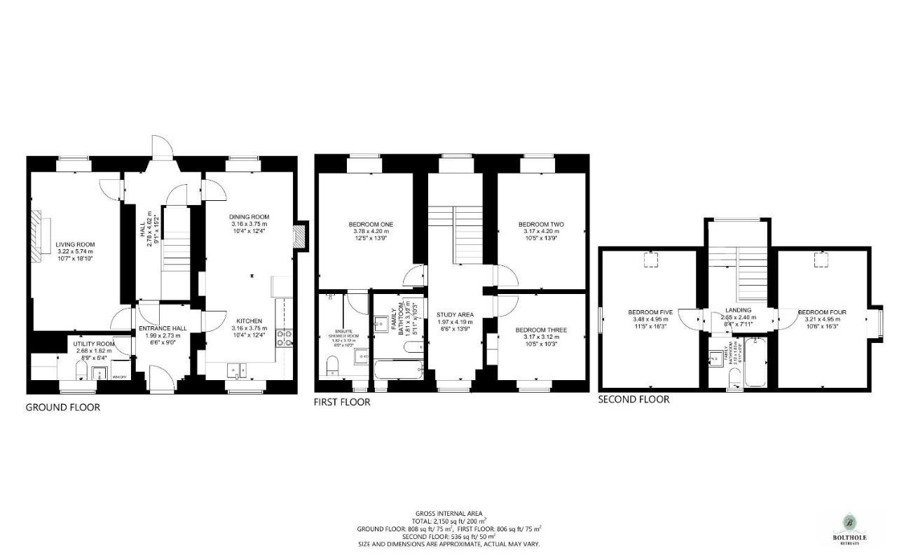 Temple Guiting Cottage Εξωτερικό φωτογραφία